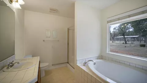 6130 Oak St, Anderson, CA 96007 photo 17