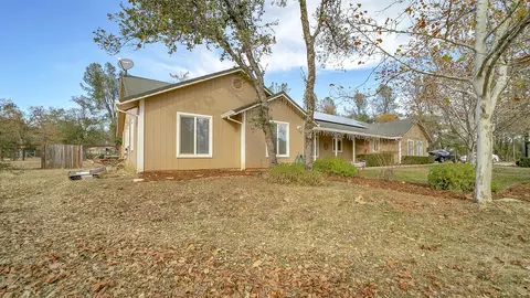6130 Oak St, Anderson, CA 96007 photo 25