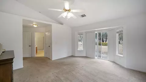 6130 Oak St, Anderson, CA 96007 photo 14