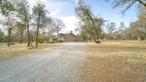 6130 Oak St, Anderson, CA 96007 photo 21