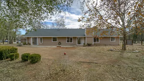 6130 Oak St, Anderson, CA 96007 photo 22
