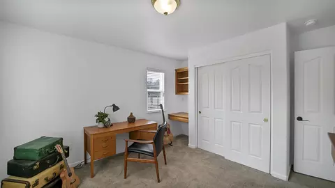 6130 Oak St, Anderson, CA 96007 photo 12