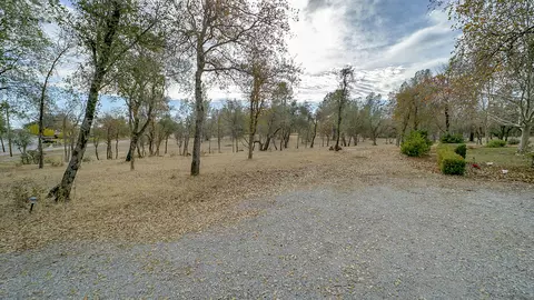 6130 Oak St, Anderson, CA 96007 photo 24