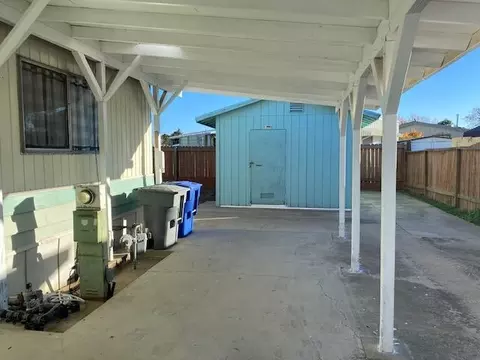 4389 Eagle Nest Rd, Redding, CA 96003 photo 12