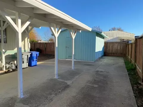 4389 Eagle Nest Rd, Redding, CA 96003 photo 13