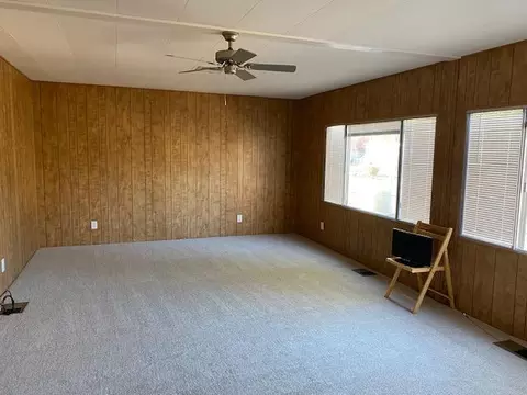 4389 Eagle Nest Rd, Redding, CA 96003 photo 4