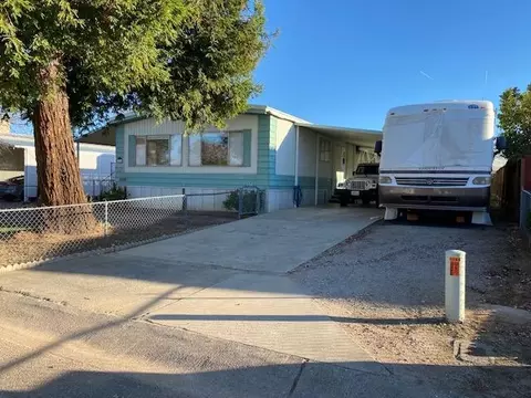 4389 Eagle Nest Rd, Redding, CA 96003 photo 2