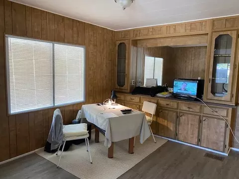 4389 Eagle Nest Rd, Redding, CA 96003 photo 6