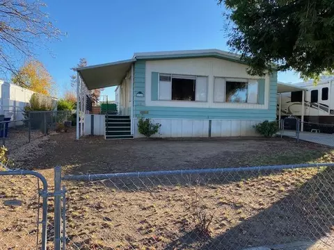 4389 Eagle Nest Rd, Redding, CA 96003 photo 16