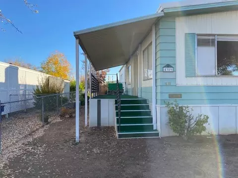 4389 Eagle Nest Rd, Redding, CA 96003 photo 15