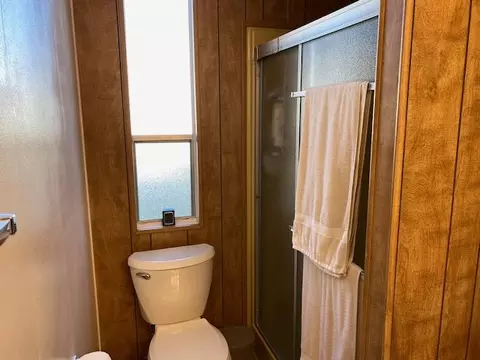 4389 Eagle Nest Rd, Redding, CA 96003 photo 9