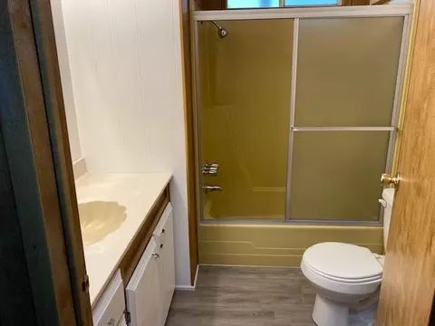 4389 Eagle Nest Rd, Redding, CA 96003 photo 7