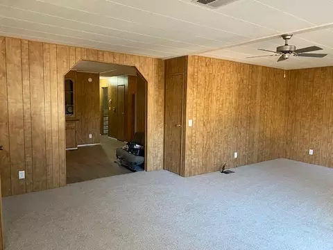 4389 Eagle Nest Rd, Redding, CA 96003 photo 3
