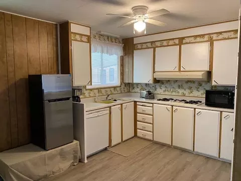 4389 Eagle Nest Rd, Redding, CA 96003 photo 5