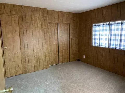 4389 Eagle Nest Rd, Redding, CA 96003 photo 11