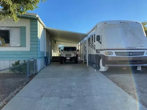 4389 Eagle Nest Rd, Redding, CA 96003 photo 14