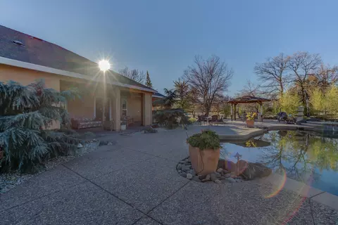16900 Ski Way, Redding, CA 96003 photo 68