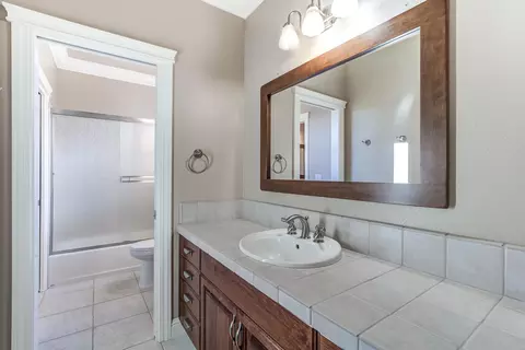 16900 Ski Way, Redding, CA 96003 photo 57
