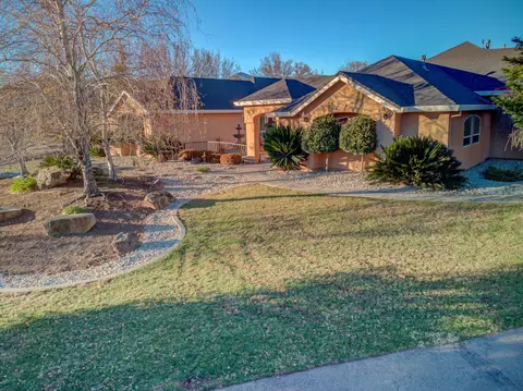 16900 Ski Way, Redding, CA 96003 photo 6