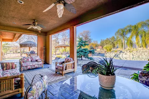 16900 Ski Way, Redding, CA 96003 photo 62