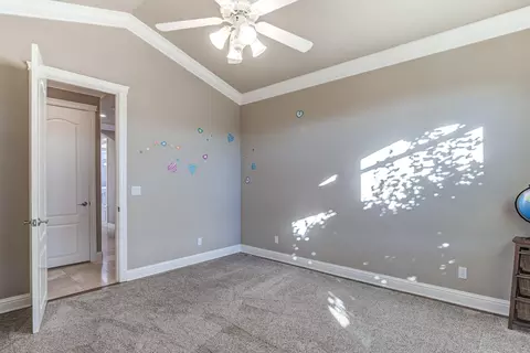16900 Ski Way, Redding, CA 96003 photo 60