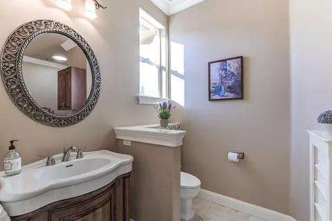 16900 Ski Way, Redding, CA 96003 photo 34