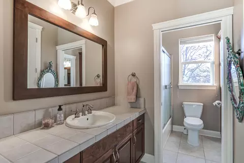 16900 Ski Way, Redding, CA 96003 photo 59