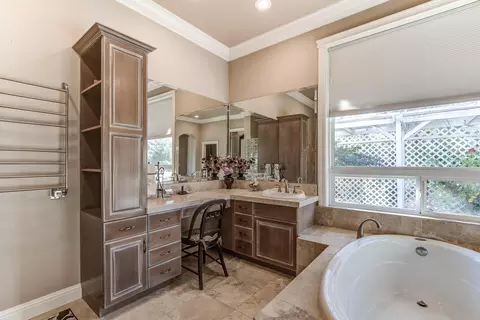 16900 Ski Way, Redding, CA 96003 photo 49