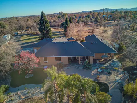 16900 Ski Way, Redding, CA 96003 photo 75