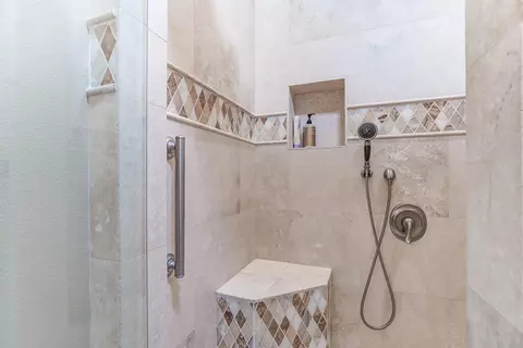 16900 Ski Way, Redding, CA 96003 photo 38