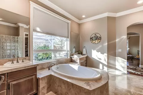 16900 Ski Way, Redding, CA 96003 photo 50