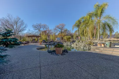 16900 Ski Way, Redding, CA 96003 photo 69