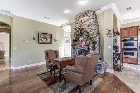 16900 Ski Way, Redding, CA 96003 photo 25