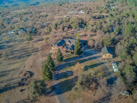 16900 Ski Way, Redding, CA 96003 photo 71