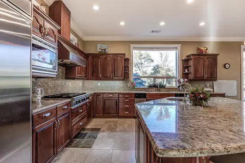 16900 Ski Way, Redding, CA 96003 photo 40