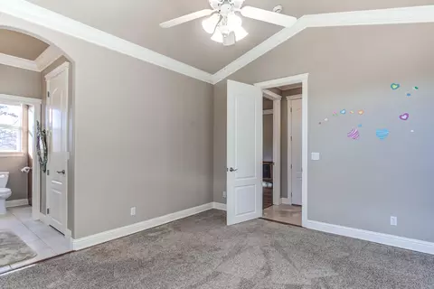 16900 Ski Way, Redding, CA 96003 photo 61