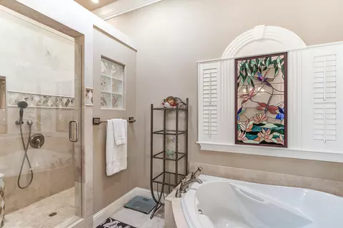 16900 Ski Way, Redding, CA 96003 photo 37