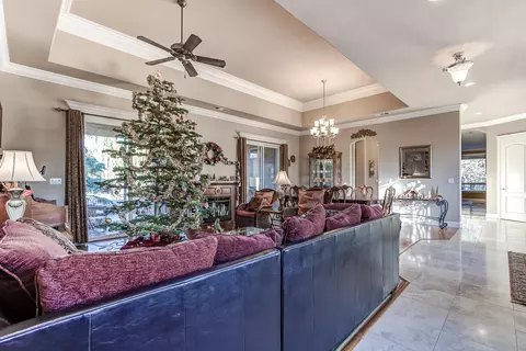 16900 Ski Way, Redding, CA 96003 photo 13