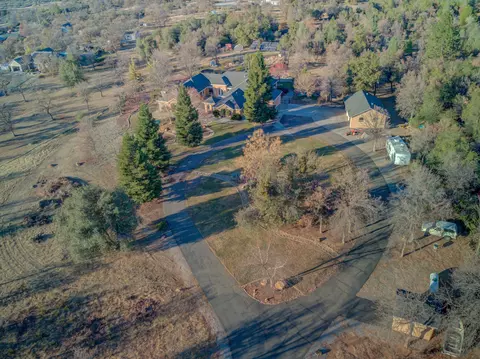 16900 Ski Way, Redding, CA 96003 photo 72