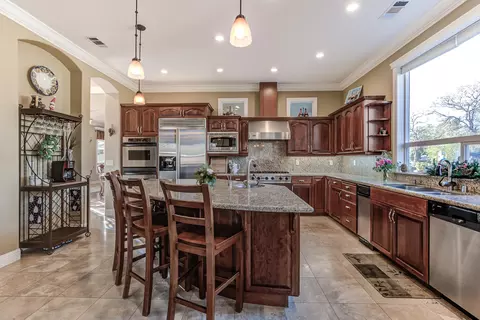 16900 Ski Way, Redding, CA 96003 photo 19