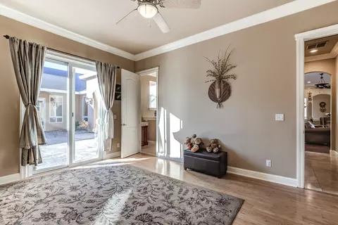 16900 Ski Way, Redding, CA 96003 photo 32