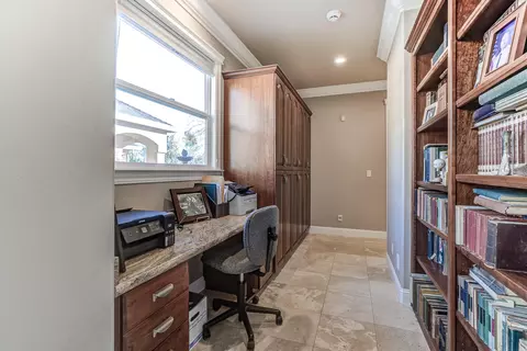 16900 Ski Way, Redding, CA 96003 photo 53