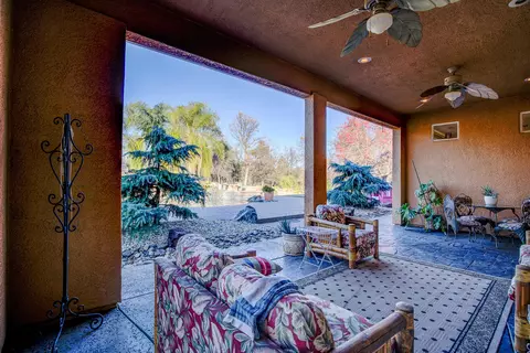 16900 Ski Way, Redding, CA 96003 photo 63
