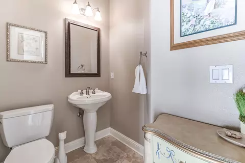 16900 Ski Way, Redding, CA 96003 photo 42