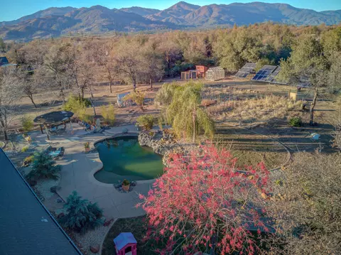 16900 Ski Way, Redding, CA 96003 photo 73