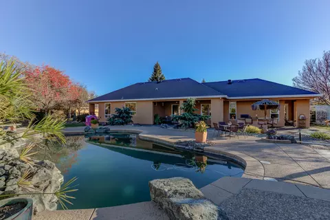16900 Ski Way, Redding, CA 96003 photo 67