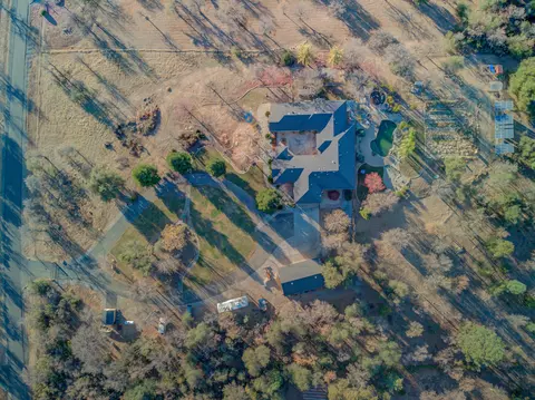 16900 Ski Way, Redding, CA 96003 photo 70