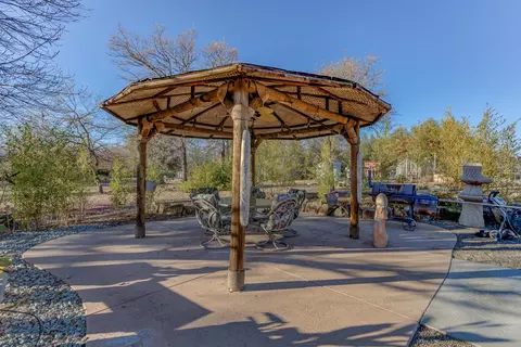 16900 Ski Way, Redding, CA 96003 photo 65