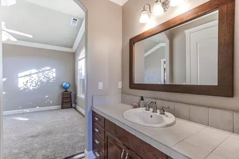 16900 Ski Way, Redding, CA 96003 photo 58