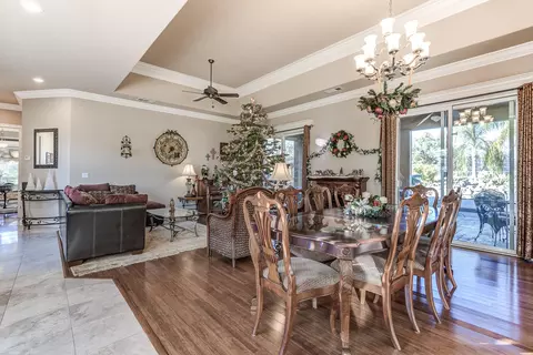 16900 Ski Way, Redding, CA 96003 photo 9